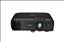 Epson PowerLite V11H978120 data projector Standard throw projector 4000 ANSI lumens 3LCD 1080p (1920x1080) Black1