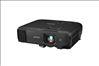 Epson PowerLite V11H978120 data projector Standard throw projector 4000 ANSI lumens 3LCD 1080p (1920x1080) Black3