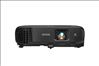 Epson PowerLite V11H978120 data projector Standard throw projector 4000 ANSI lumens 3LCD 1080p (1920x1080) Black4
