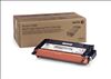 Xerox 106R01395 toner cartridge 1 pc(s) Original Black1