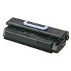 Canon 105 toner cartridge Original1