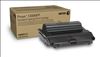 Xerox 106R01411 toner cartridge 1 pc(s) Original Black1