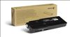 Xerox 106R03500 toner cartridge 1 pc(s) Original Black1