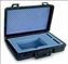 Brother Hard Carrying Case - Clam Shell equipment case Black1