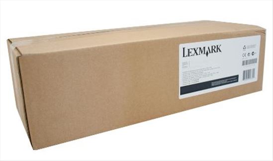 Lexmark 41X1598 developer unit1