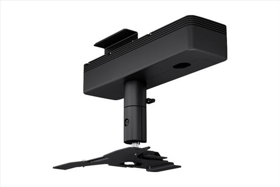 Epson ELPMB61B project mount Ceiling Black1