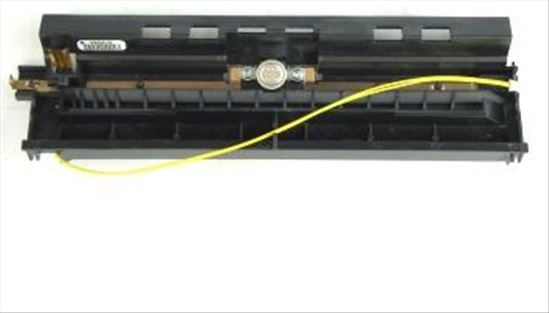 Lexmark 40X0121 printer/scanner spare part1