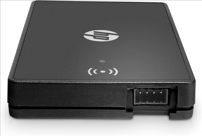 HP Universal USB Proximity smart card reader1