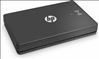 HP Universal USB Proximity smart card reader2
