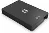 HP Universal USB Proximity smart card reader3