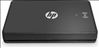 HP Universal USB Proximity smart card reader4
