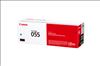 Canon imageCLASS 055 toner cartridge 1 pc(s) Original Cyan2