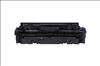 Canon imageCLASS 055 toner cartridge 1 pc(s) Original Cyan3