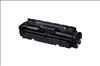 Canon imageCLASS 055 toner cartridge 1 pc(s) Original Cyan4