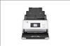 Epson WorkForce B11B255201 scanner Sheet-fed scanner 600 x 600 DPI A3 White1