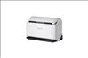Epson WorkForce B11B255201 scanner Sheet-fed scanner 600 x 600 DPI A3 White2