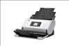 Epson WorkForce B11B255201 scanner Sheet-fed scanner 600 x 600 DPI A3 White3