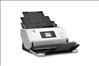 Epson WorkForce B11B255201 scanner Sheet-fed scanner 600 x 600 DPI A3 White4