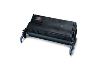 Canon 7138A002AA toner cartridge 1 pc(s) Original Black1