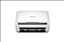 Epson WorkForce B11B261202 scanner Sheet-fed scanner 600 x 600 DPI A4 White1