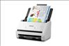 Epson WorkForce B11B261202 scanner Sheet-fed scanner 600 x 600 DPI A4 White4