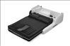 Epson WorkForce B11B261202 scanner Sheet-fed scanner 600 x 600 DPI A4 White5
