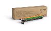 Xerox 113R00780 printer drum Original 1 pc(s)1