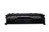 Canon CRG119 toner cartridge 1 pc(s) Original Black1