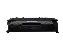 Canon CRG119 toner cartridge 1 pc(s) Original Black1