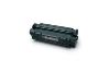 Canon X25 toner cartridge 1 pc(s) Original Black1