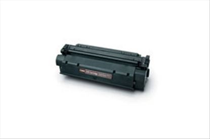 Canon X25 toner cartridge 1 pc(s) Original Black1