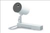 Epson LightScene V11HA22020 data projector Standard throw projector 2200 ANSI lumens 3LCD WXGA (1280x800) White8