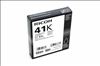 Ricoh 405761 ink cartridge 1 pc(s) Original Standard Yield Photo black1