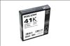 Ricoh 405761 ink cartridge 1 pc(s) Original Standard Yield Photo black2