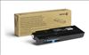 Xerox 106R03526 toner cartridge Original Cyan1