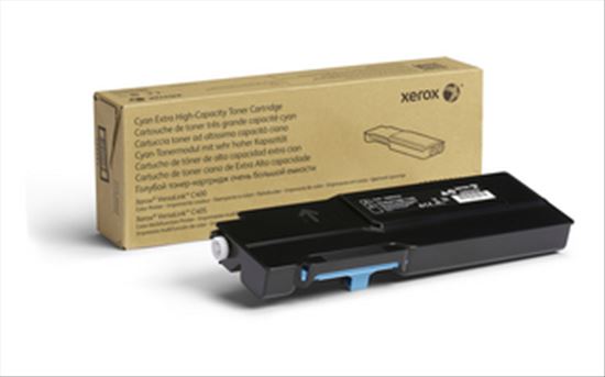 Xerox 106R03526 toner cartridge Original Cyan1