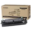 Xerox 115R00088 fuser 100000 pages1