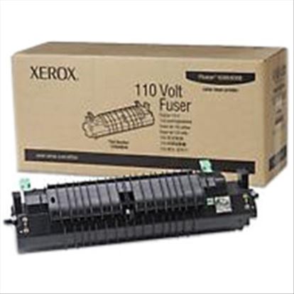 Xerox 115R00088 fuser 100000 pages1