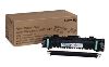 Xerox 115R00084 fuser 200000 pages1