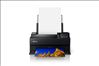 Epson SureColor C11CH38201 photo printer Dye-sublimation 5760 x 1440 DPI 13" x 19" (33x48 cm)1