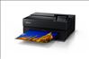Epson SureColor C11CH38201 photo printer Dye-sublimation 5760 x 1440 DPI 13" x 19" (33x48 cm)2
