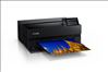 Epson SureColor C11CH38201 photo printer Dye-sublimation 5760 x 1440 DPI 13" x 19" (33x48 cm)3