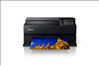 Epson SureColor C11CH38201 photo printer Dye-sublimation 5760 x 1440 DPI 13" x 19" (33x48 cm)4