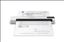 Epson WorkForce B11B252202 scanner Sheet-fed scanner 600 x 600 DPI A4 Black, White1