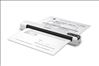 Epson WorkForce B11B252202 scanner Sheet-fed scanner 600 x 600 DPI A4 Black, White4