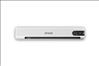 Epson WorkForce B11B252202 scanner Sheet-fed scanner 600 x 600 DPI A4 Black, White6