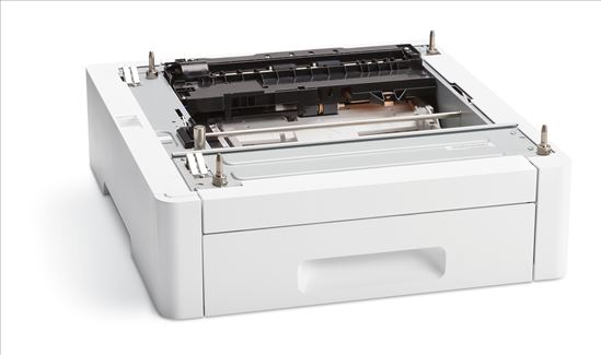 Xerox 097S04765 tray/feeder Paper tray 550 sheets1