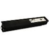 Toshiba TFC25K toner cartridge 1 pc(s) Original Black1