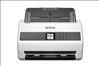 Epson WorkForce B11B250201 scanner Sheet-fed scanner 600 x 600 DPI A3 Black, White4