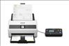 Epson WorkForce B11B250201 scanner Sheet-fed scanner 600 x 600 DPI A3 Black, White5